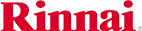 Rinnai