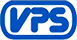 VPS