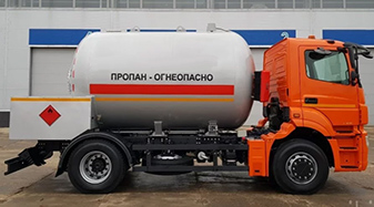 АЦТ-15 АЦТ-15