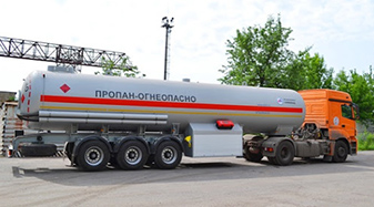 ППЦТЗ-36 ППЦТЗ-36