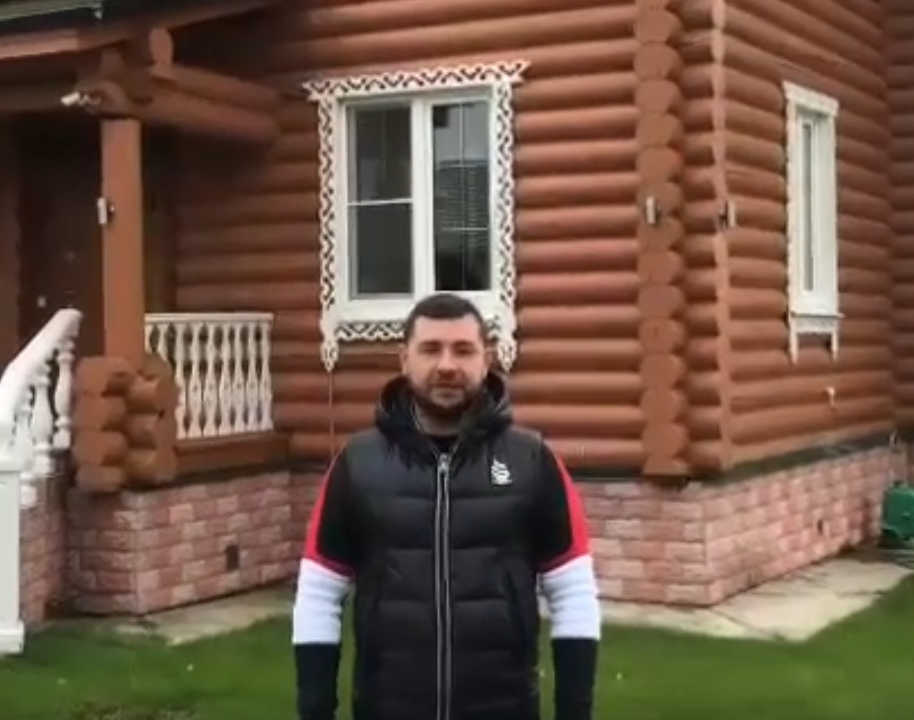 Сергей Б. Сергей Б.