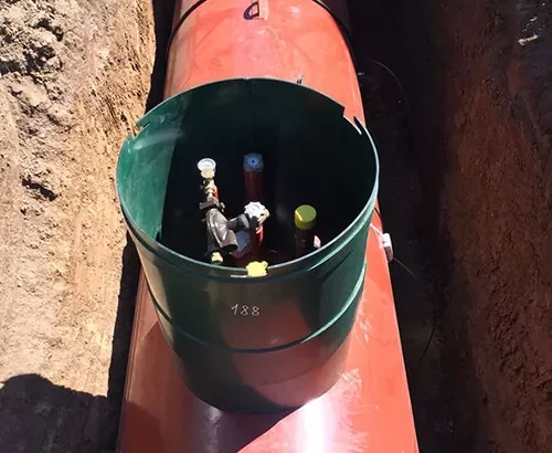 Газ для газгольдера. Автономная газификация. Машина для заправки газгольдера. Росавтономгаз заправка газгольдера. Заправщик суг.
