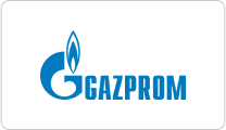 Газпром Газпром