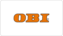 OBI OBI