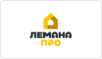 Лемана Про Лемана Про