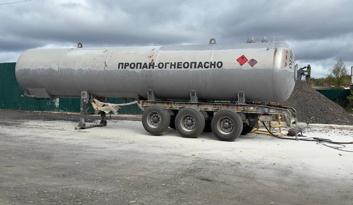 До
