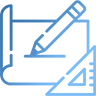 Сделаем проект газификации