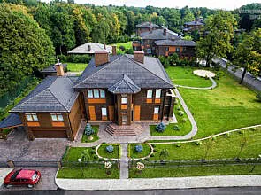 Акция Приведи соседа