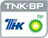 TNK-BP