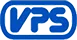 VPS