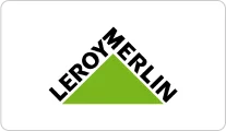 Leroy Merlin