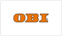 OBI