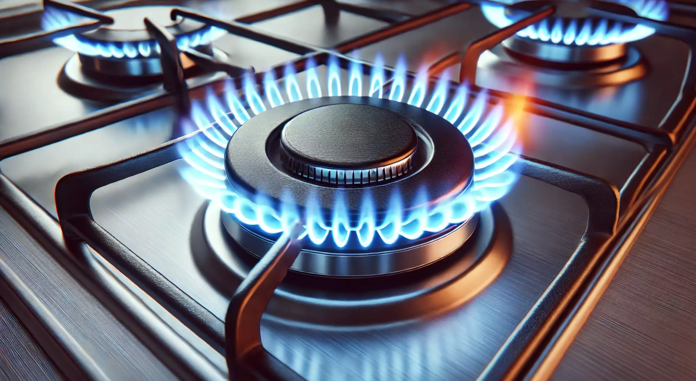 5 мифов о сжиженном газе: что нужно знать перед переходом на СУГ?