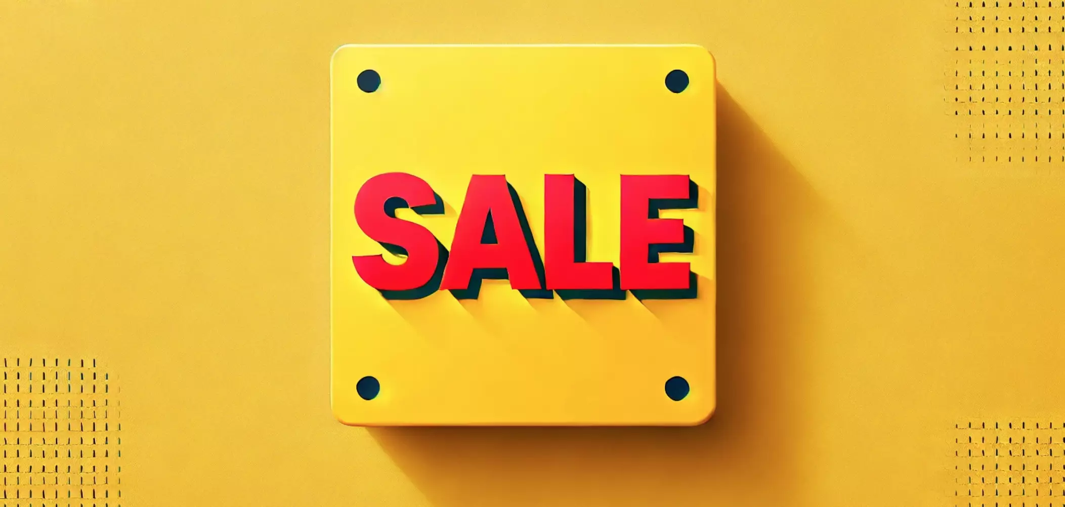 Скидки пенсионерам и многодетным