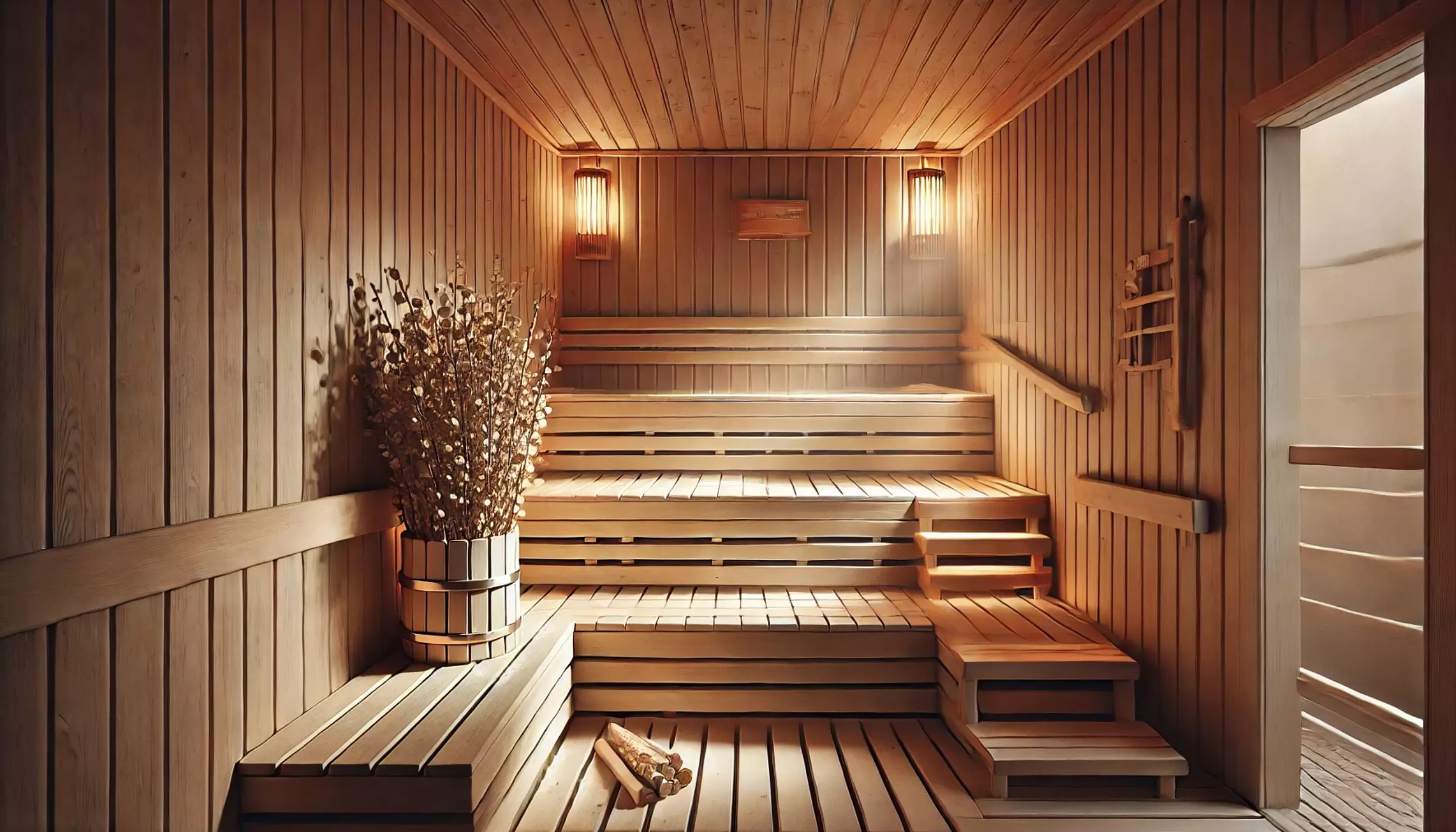 Газгольдер для бани и сауны: как обеспечить стабильное тепло и экономию